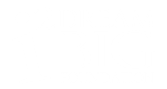 i2 Dream Big Foundation